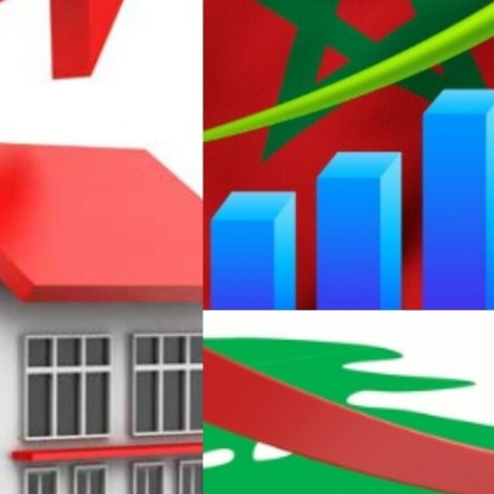 RADIO ORIENT ECONOMIE